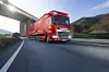 Trucks wie der DAF XG+ warten in der neuesten Generation mit zahlreichen Optimierungen auf.