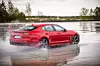 Kia Stinger GT 3.3 T-GDi AWD