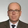 Axel Schmidt, Accenture