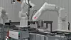 Neue ABB-Robotermodelle kommen aus Mega-Fabrik in China
