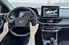 Hyundai virtuelles Cockpit