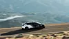 FF91_Pikes_Peak