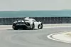 Mercedes-AMG Project ONE bei der Erprobung