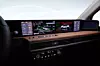 Digitalcockpit des Honda e auf der IAA 2019