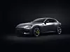 Ferrari bringt mit dem Purosangue ein bärenstarkes V12-SUV auf dem Markt