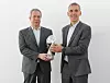 BMW Supplier Innovation Award 2018 für Preh