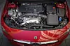 Mercedes CLA 250 4matic - 165 kW / 224 PS und 350 Nm