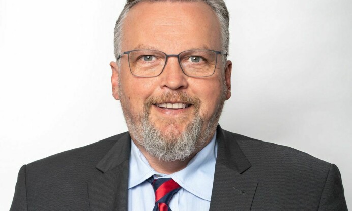 „Höhere Kosten erfordern mehr Flexibilität in der Beschaffung“