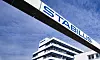 Stabilus Konzernzentrale