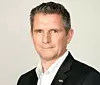 Marc Winterhoff, Interim CEO Lucid