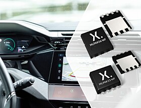 Nexperia-Krise: Kurzarbeit und Produktionsstopps drohen