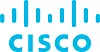 Logo Cisco