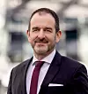Dr Michael Nikolaides BMW Headshot