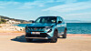 Renault Boreal