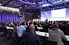 EPTS 2025