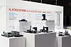 Toyota zeigt auf der IAA Transportation Modelle von Brennstoffzellen-Lkw, Bussen und weiteren Wasserstoffanwendungen.