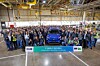 Renault and Geely Expand Brazil Partnership with €319 Million Investment