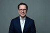 Matthias Nagl ist Principal im Bereich Industrials bei Roland Berger in München
