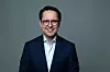 Matthias Nagl ist Principal im Bereich Industrials bei Roland Berger in München