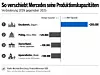 Infografik zur Veränderung der Mercedes-Benz Produktionskapazitäten 2026 gegenüber 2025. Das Werk Kecskemét in Ungarn steigert seine Kapazität um 200.000 Fahrzeuge. Das BBAC-Werk in Peking verliert 120.000 Einheiten, die drei deutschen Pkw-Werke zusammen 100.000. In Aguascalientes, Mexiko, entfallen 100.000 Einheiten, da Mercedes-Benz die Produktion im COMPAS-Werk bis Mai 2026 beendet. Quelle: Mercedes-Benz Group, Financial Momentum 2026.