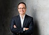 Dr. Thomas Engelhardt, Bereichsleiter Entwicklung Hochvolt-Speicher und Laden bei der BMW Group.