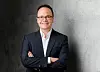 Dr. Thomas Engelhardt, Bereichsleiter Entwicklung Hochvolt-Speicher und Laden bei der BMW Group.