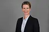 Christine Sachseneder, Partnerin bei Kearney