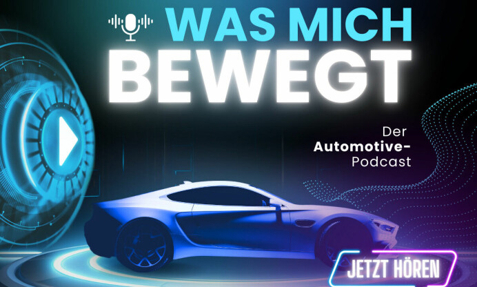 Cyberattacke legt JLR lahm // Adé Batterie, hallo Rüstung