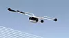 Volocopter