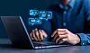 Revolutionieren KI-Agenten die Customer Experience?