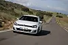 Der VW Golf GTD Variant mit 184 PS kostet 31.975 Euro.