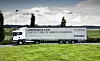 traton-scania-lng-euro-6-lkw