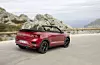 VW T-Roc Cabriolet 1.5 TSI - nach nur neun Sekunden verschwindet das Dach