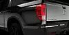 Honda wird den neuen Pick-up-Truck Ridgeline zeigen.
