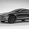 Aston-Martin_SUV_Absatzverdopplung