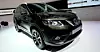 Nissan X-Trail 2014