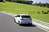 Hyundai i20 N - die Fahrprogramme sind aus den anderen N-Modellen bekannt
