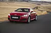 Audi TT 2.0 TDI 1