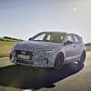 Der Hyundai i30 N hat jetzt 206 kW/ 280 PS