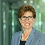 Neu im BMW-Vorstand: Horstmeier (Personal) und Nedeljkovic (Produktion) Neu im BMW-Vorstand: Horstmeier (Personal) und Nedeljkovic (Produktion)