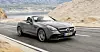 Der Mercedes SLC - ehemals SLK - feiert seinen 20. Geburtstag.