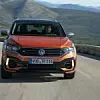 Der VW T-Roc R kostet 43.995 Euro