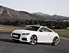 Audi TT 2.0 TDI 1