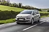 ap-20416-bild01_praxistest_citroen_c4_grand_picasso-jpg.jpg
