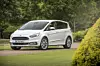 ap-20141-bild00_fahrbericht_ford_s-max_20_tdci_vignale_awd-jpg.jpg
