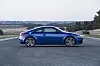 Audi TT 2.0 TDI ultra 1