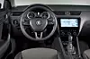 Skoda, Octavia, 2017, Neuvorstellung, Erfolgsmodell