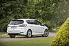 ap-20141-bild01_fahrbericht_ford_s-max_20_tdci_vignale_awd-jpg.jpg
