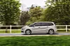 ap-20416-bild03_praxistest_citroen_c4_grand_picasso-jpg.jpg