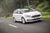 ap-20141-bild02_fahrbericht_ford_s-max_20_tdci_vignale_awd-jpg.jpg